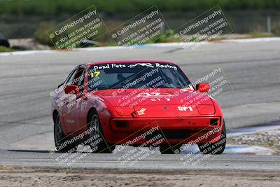 media/May-05-2024-PCA Golden Gate (Sun) [[e78a73752d]]/Club Race/Off Ramp/